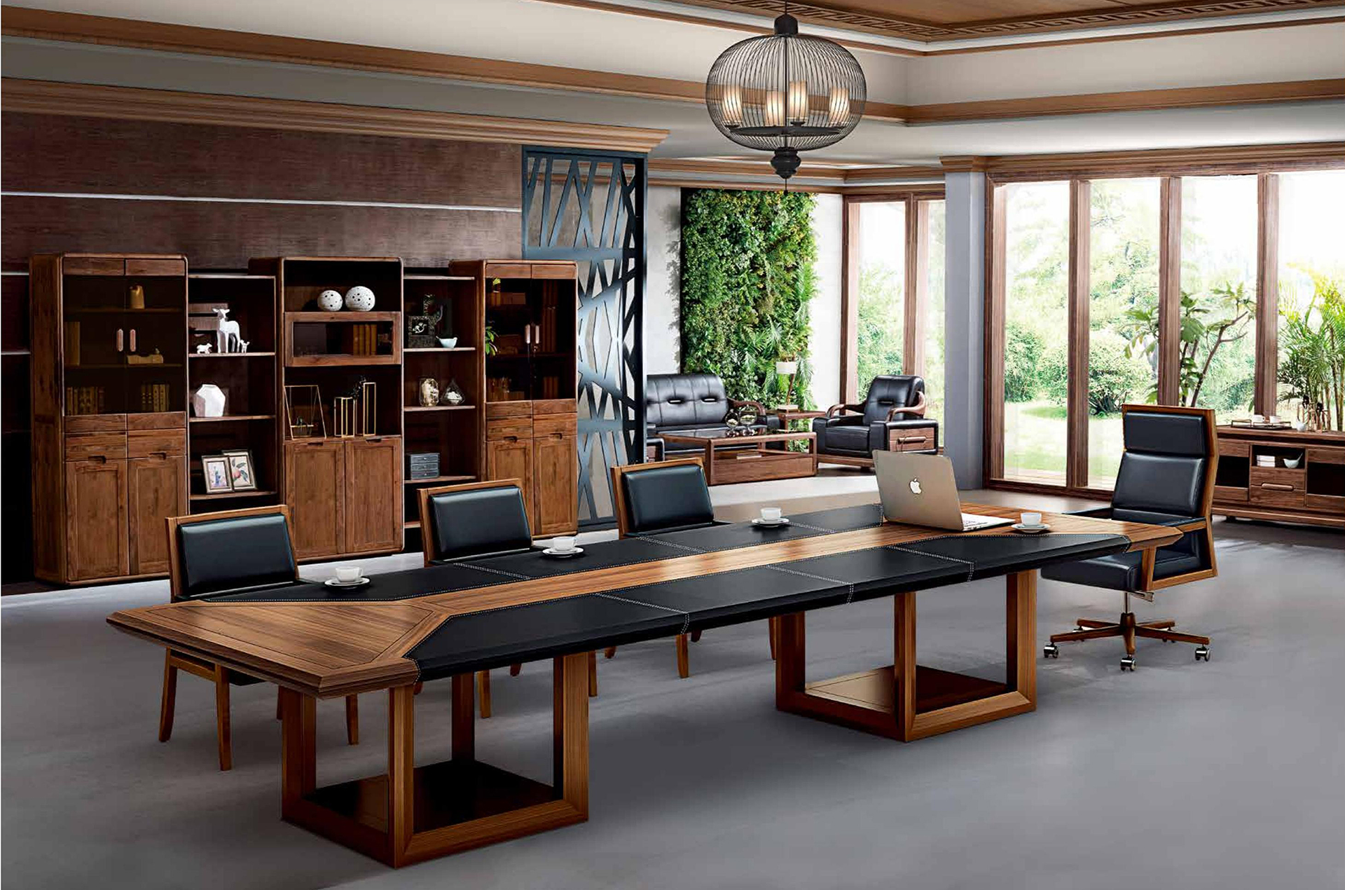 系统办公安博网页版|系统办公安博网页版|办公安博网页版|安博anbo（中国）安博网页版|挪威森林系列办公安博网页版